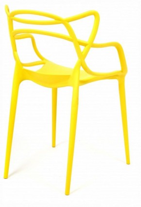 Стул Cat Chair (mod. 028) в Новоуральске - novouralsk.ok-mebel.com | фото 4