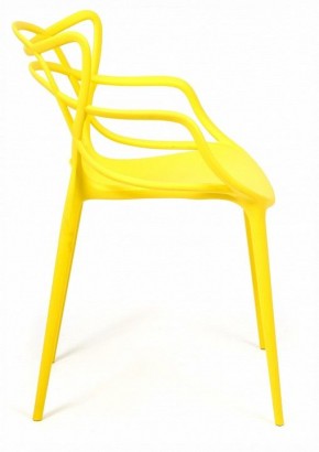Стул Cat Chair (mod. 028) в Новоуральске - novouralsk.ok-mebel.com | фото 5
