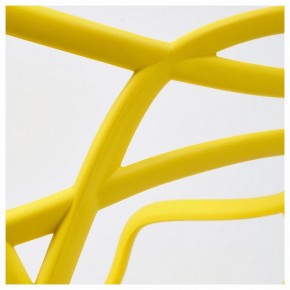 Стул Cat Chair (mod. 028) в Новоуральске - novouralsk.ok-mebel.com | фото 6
