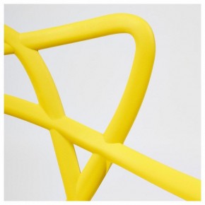 Стул Cat Chair (mod. 028) в Новоуральске - novouralsk.ok-mebel.com | фото 7