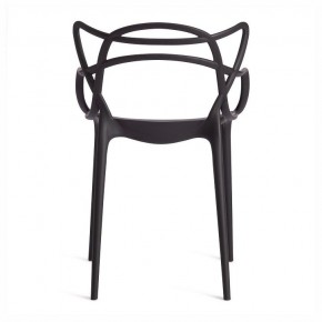 Стул Cat Chair (mod. 028) в Новоуральске - novouralsk.ok-mebel.com | фото 3