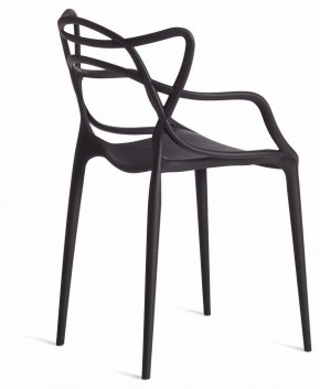 Стул Cat Chair (mod. 028) в Новоуральске - novouralsk.ok-mebel.com | фото 4