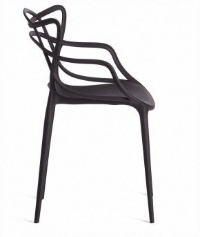 Стул Cat Chair (mod. 028) в Новоуральске - novouralsk.ok-mebel.com | фото 5