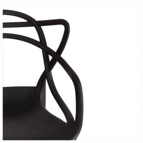Стул Cat Chair (mod. 028) в Новоуральске - novouralsk.ok-mebel.com | фото 6