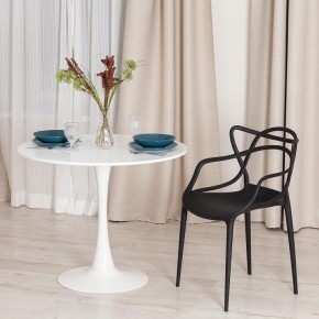 Стул Cat Chair (mod. 028) в Новоуральске - novouralsk.ok-mebel.com | фото 8