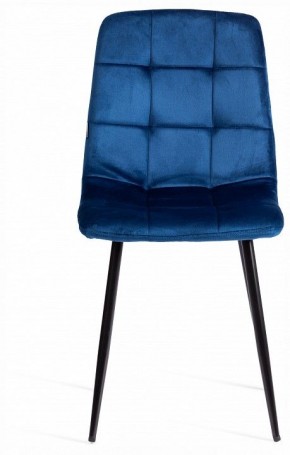 Стул Chilly (mod. JSC-220) в Новоуральске - novouralsk.ok-mebel.com | фото 3
