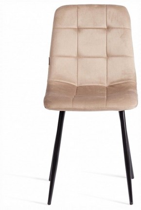 Стул Chilly (mod. JSC-220) в Новоуральске - novouralsk.ok-mebel.com | фото 4