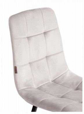 Стул Chilly (mod. JSC-220) в Новоуральске - novouralsk.ok-mebel.com | фото 10