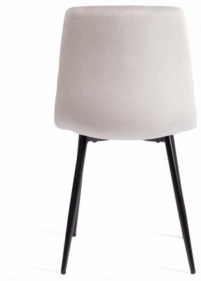 Стул Chilly (mod. JSC-220) в Новоуральске - novouralsk.ok-mebel.com | фото 4