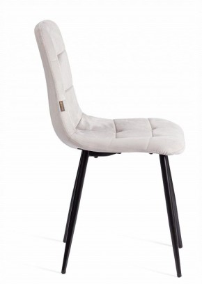 Стул Chilly (mod. JSC-220) в Новоуральске - novouralsk.ok-mebel.com | фото 6