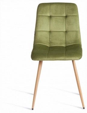 Стул Chilly (mod. JSC-220) в Новоуральске - novouralsk.ok-mebel.com | фото 3