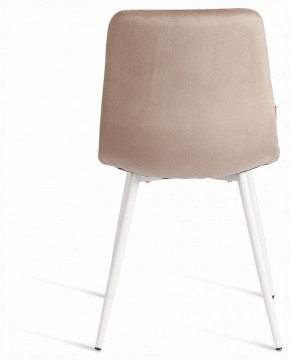 Стул Chilly (mod. JSC-220) в Новоуральске - novouralsk.ok-mebel.com | фото 4