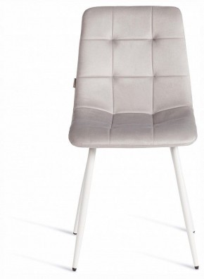 Стул Chilly (mod. JSC-220) в Новоуральске - novouralsk.ok-mebel.com | фото 3