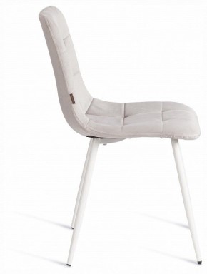 Стул Chilly (mod. JSC-220) в Новоуральске - novouralsk.ok-mebel.com | фото 6