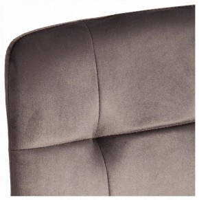Стул Chilly (mod. JSC-220) в Новоуральске - novouralsk.ok-mebel.com | фото 10