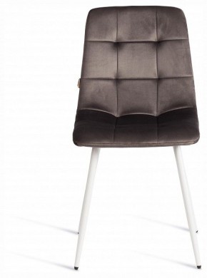 Стул Chilly (mod. JSC-220) в Новоуральске - novouralsk.ok-mebel.com | фото 3