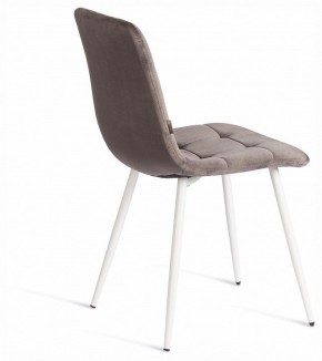 Стул Chilly (mod. JSC-220) в Новоуральске - novouralsk.ok-mebel.com | фото 5