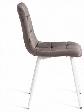 Стул Chilly (mod. JSC-220) в Новоуральске - novouralsk.ok-mebel.com | фото 6