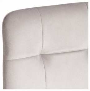 Стул Chilly (mod. JSC-220) в Новоуральске - novouralsk.ok-mebel.com | фото 10