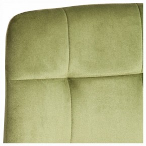 Стул Chilly (mod. JSC-220) в Новоуральске - novouralsk.ok-mebel.com | фото 10