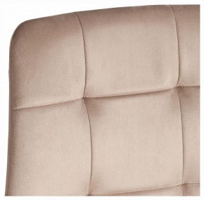 Стул Chilly (mod. JSC-220) в Новоуральске - novouralsk.ok-mebel.com | фото 10