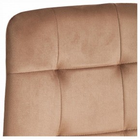 Стул Chilly (mod. JSC-220) в Новоуральске - novouralsk.ok-mebel.com | фото 10