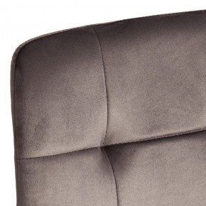 Стул Chilly (mod. JSC-220) в Новоуральске - novouralsk.ok-mebel.com | фото 10
