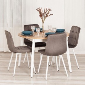 Стул Chilly (mod. JSC-220) в Новоуральске - novouralsk.ok-mebel.com | фото 11