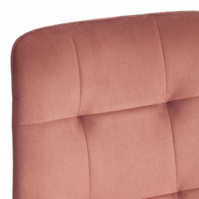 Стул Chilly (mod. JSC-220) в Новоуральске - novouralsk.ok-mebel.com | фото 10
