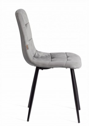 Стул Chilly (mod. JSC-220) в Новоуральске - novouralsk.ok-mebel.com | фото 6