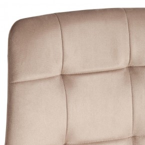 Стул Chilly (mod. JSC-220) в Новоуральске - novouralsk.ok-mebel.com | фото 10