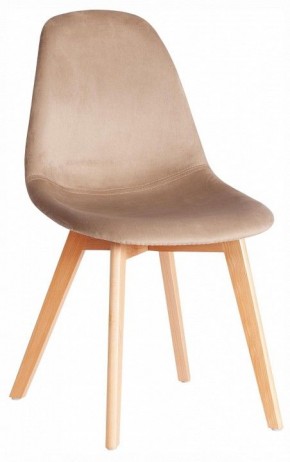 Стул Cindy Soft (mod. C1021F1-1) в Новоуральске - novouralsk.ok-mebel.com | фото