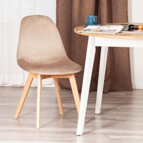 Стул Cindy Soft (mod. C1021F1-1) в Новоуральске - novouralsk.ok-mebel.com | фото 10