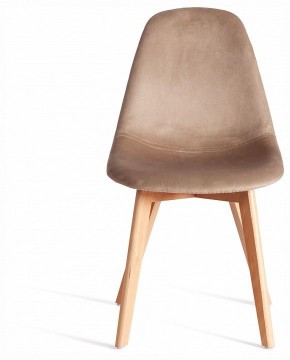 Стул Cindy Soft (mod. C1021F1-1) в Новоуральске - novouralsk.ok-mebel.com | фото 3