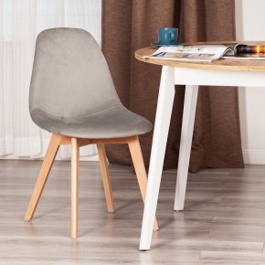 Стул Cindy Soft (mod. C1021F1-1) в Новоуральске - novouralsk.ok-mebel.com | фото 10