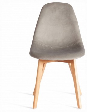 Стул Cindy Soft (mod. C1021F1-1) в Новоуральске - novouralsk.ok-mebel.com | фото 2