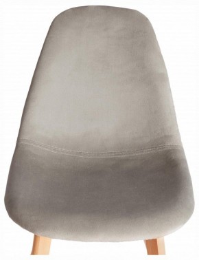 Стул Cindy Soft (mod. C1021F1-1) в Новоуральске - novouralsk.ok-mebel.com | фото 6