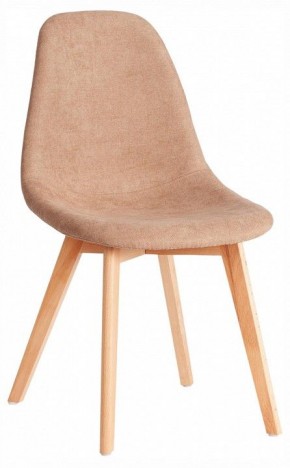 Стул Cindy Soft (mod. C1021F1-1) в Новоуральске - novouralsk.ok-mebel.com | фото