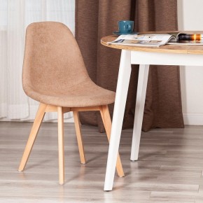 Стул Cindy Soft (mod. C1021F1-1) в Новоуральске - novouralsk.ok-mebel.com | фото 10