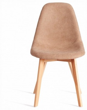 Стул Cindy Soft (mod. C1021F1-1) в Новоуральске - novouralsk.ok-mebel.com | фото 2