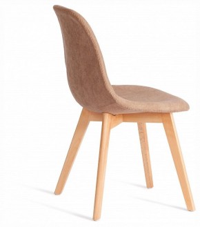 Стул Cindy Soft (mod. C1021F1-1) в Новоуральске - novouralsk.ok-mebel.com | фото 4