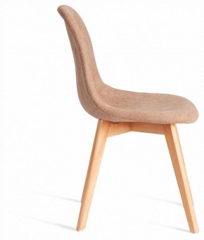Стул Cindy Soft (mod. C1021F1-1) в Новоуральске - novouralsk.ok-mebel.com | фото 5