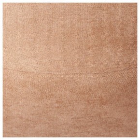 Стул Cindy Soft (mod. C1021F1-1) в Новоуральске - novouralsk.ok-mebel.com | фото 9