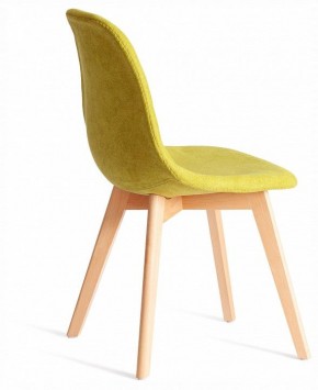 Стул Cindy Soft (mod. C1021F1-1) в Новоуральске - novouralsk.ok-mebel.com | фото 4