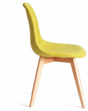 Стул Cindy Soft (mod. C1021F1-1) в Новоуральске - novouralsk.ok-mebel.com | фото 5