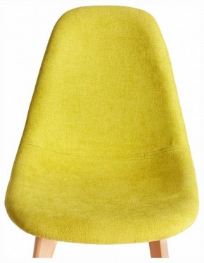 Стул Cindy Soft (mod. C1021F1-1) в Новоуральске - novouralsk.ok-mebel.com | фото 7