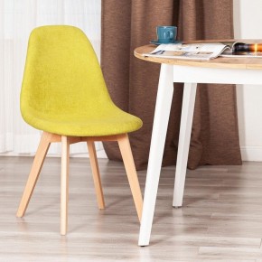 Стул Cindy Soft (mod. C1021F1-1) в Новоуральске - novouralsk.ok-mebel.com | фото 8