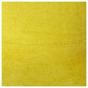 Стул Cindy Soft (mod. C1021F1-1) в Новоуральске - novouralsk.ok-mebel.com | фото 9