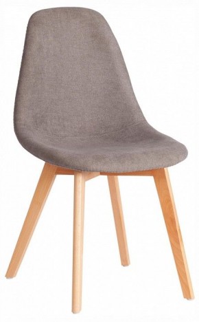 Стул Cindy Soft (mod. C1021F1-1) в Новоуральске - novouralsk.ok-mebel.com | фото