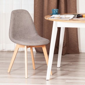 Стул Cindy Soft (mod. C1021F1-1) в Новоуральске - novouralsk.ok-mebel.com | фото 10